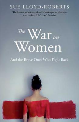 The War on Women (Hardback)