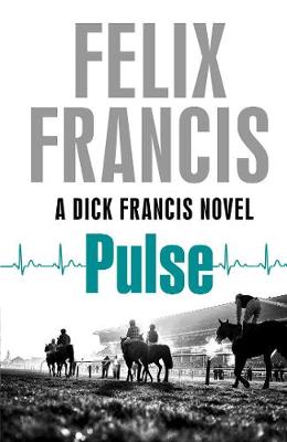 Pulse (Hardback)
