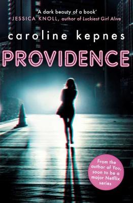 Providence (Paperback)