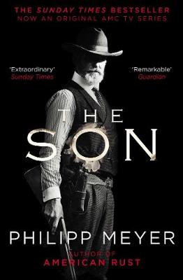 The Son (Paperback)