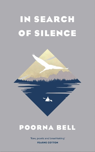 In Search of Silence (Hardback)