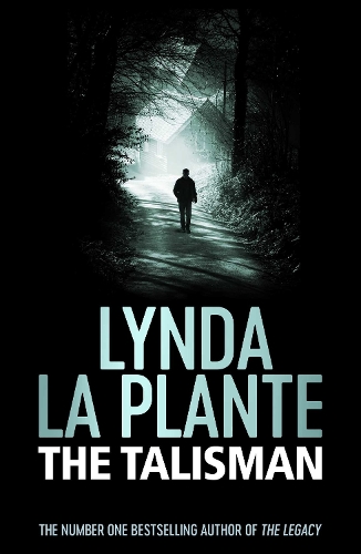 The Talisman (Hardback)