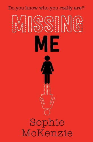 Missing Me (Paperback)