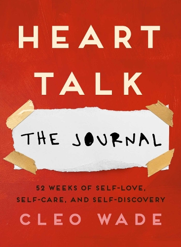 Untitled Journal (Paperback)