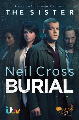 Burial (Paperback)