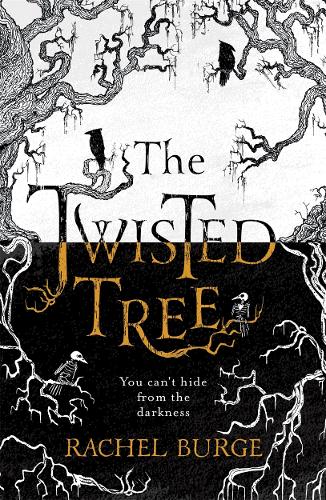 The Twisted Tree - The Twisted Tree (Paperback)
