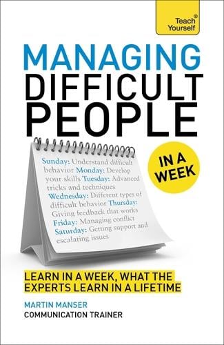 Armstrong's Essential Human Resource Management Practice: A Guide to People  Management: 9780749459895: Human Resources Books @