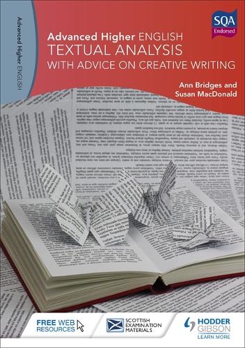 essay why we learn english grammar