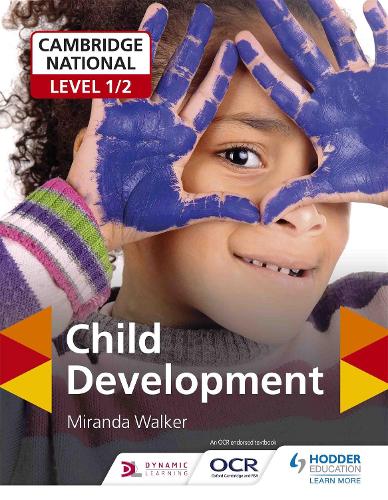 A Textbook of Health Education and Child Development: SR