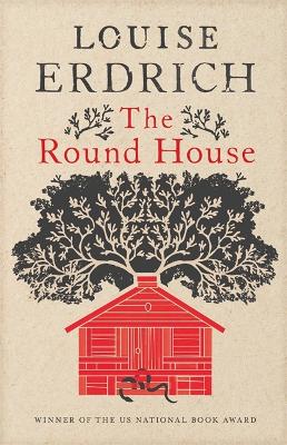 The Round House by Louise Erdrich | Waterstones