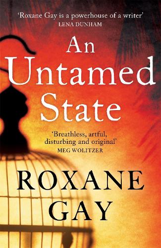 roxane gay books submissions
