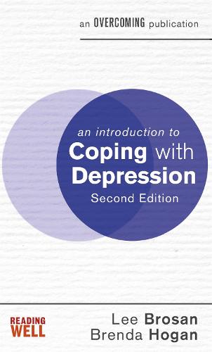 An Introduction to Coping with Depression, 2nd Edition - An Introduction to Coping series (Paperback)
