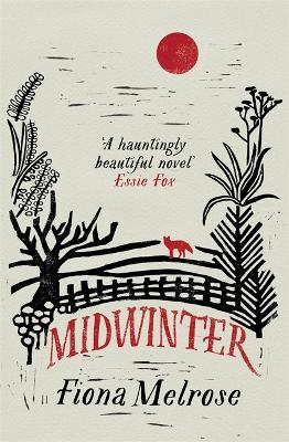 Midwinter (Hardback)