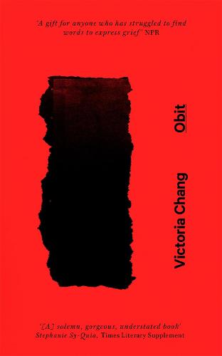Obit (Paperback)