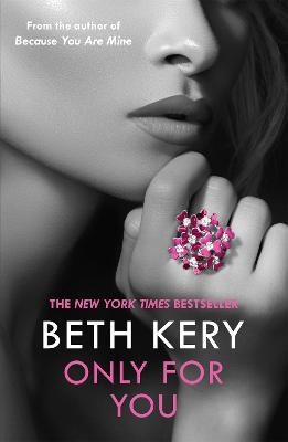 Only for You: One Night of Passion - One Night of Passion (Paperback)