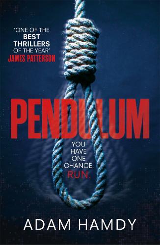 Pendulum club nyc reviews