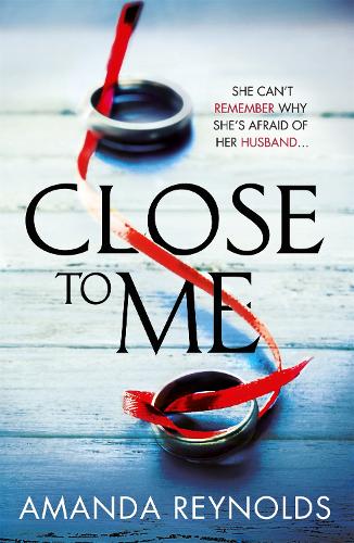 Close To Me (Paperback)