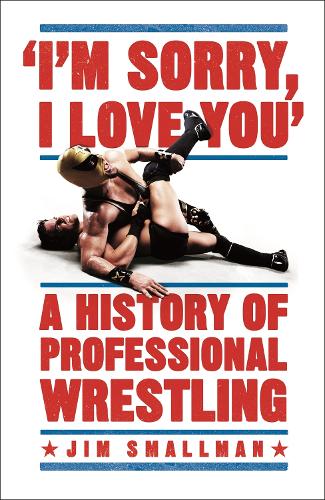  Hitman: My Real Life in the Cartoon World of Wrestling eBook :  Hart, Bret: Books