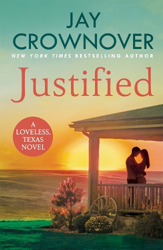 Justified - Loveless (Paperback)