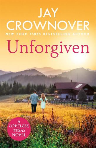 Unforgiven - Loveless (Paperback)