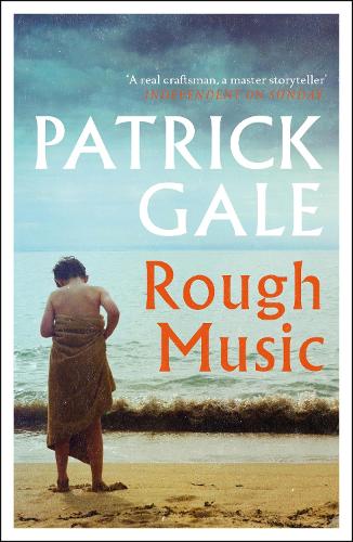 Rough Music (Paperback)
