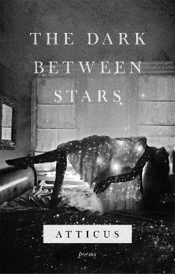 Cover of the book The Dark Between Stars