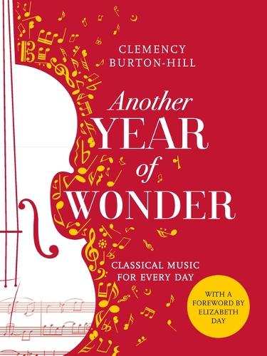 Music and Cosmopolitanism by Cristina Magaldi | Waterstones