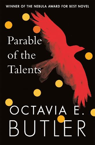 Parable of the Talents (Paperback)