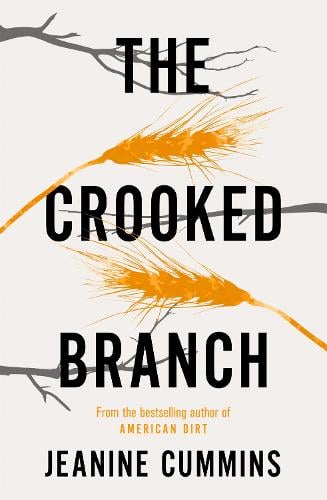 The Crooked Branch (Paperback)