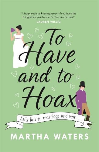 To Have and to Hoax (Paperback)