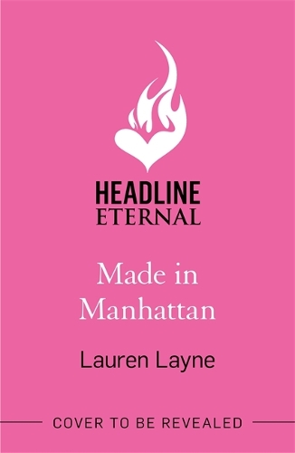 Made in Manhattan (Paperback)