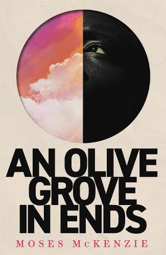 An Olive Grove in Ends (Hardback)