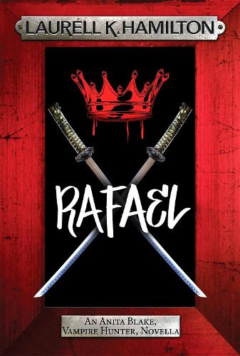 Cover of the book Rafael