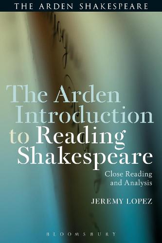 Click to view product details and reviews for The Arden Introduction To Reading Shakespeare.