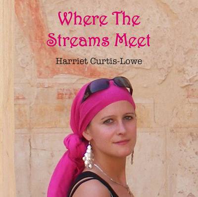 Where the Streams Meet (CD-Audio)