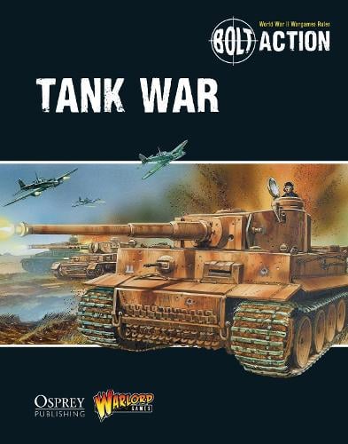 American Tanks of World War II: 1941-45 (Technical Guides): Hart, Dr.  Stephen, Hart, Russell: 9781838862893: : Books