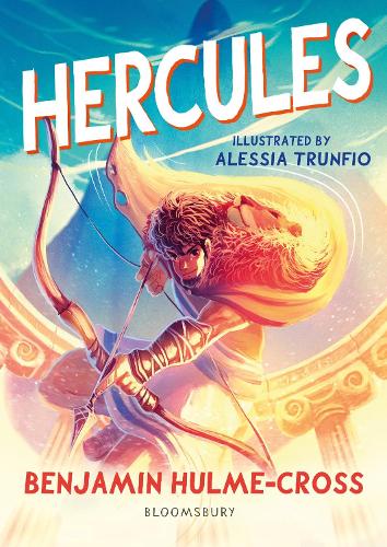 Hercules - High/Low (Paperback)