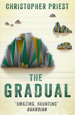 The Gradual (Paperback)