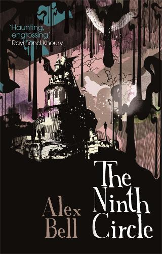 The Ninth Circle - Gollancz S.F. (Paperback)