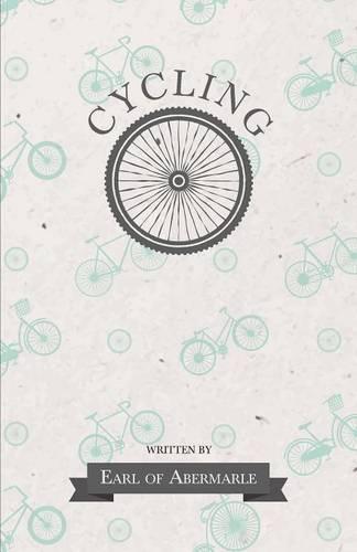 Cycling (Paperback)