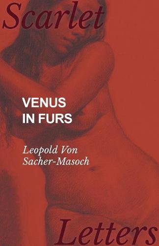 Venus in Furs (Paperback)