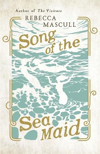 Song of the Sea Maid (Hardback)