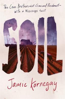 Soil (Hardback)