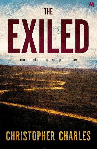 The Exiled (Paperback)