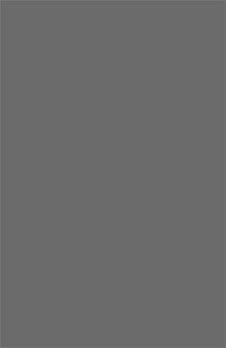 Untitled (Paperback)