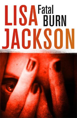 Fatal Burn: West Coast 2 - West Coast (Paperback)