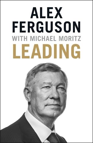 Leading: Special Edition (Hardback)