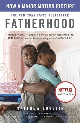 Fatherhood (Paperback)