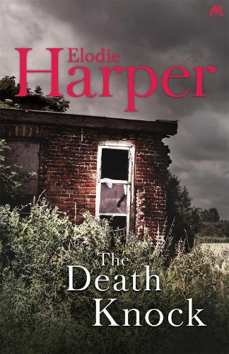 The Death Knock (Hardback)