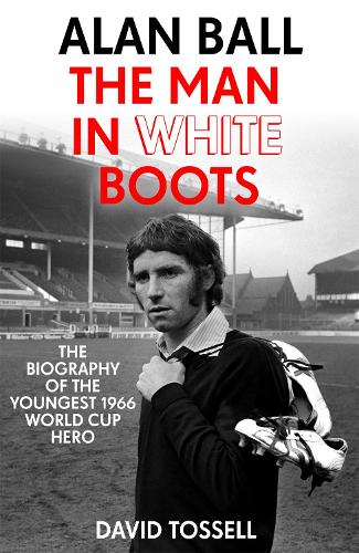 alan ball white boots